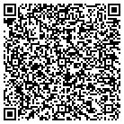 QR code with A-1 Golgotha Sales & Service contacts
