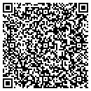 QR code with Bc Area 4 Lot 1 LLC contacts