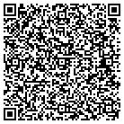 QR code with Boundary County School District 101 contacts