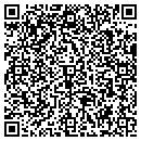 QR code with Bonateh Properties contacts