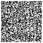 QR code with Bruneau-Grand View Joint School District 365 contacts