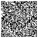 QR code with Byron House contacts