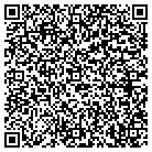 QR code with Cassia County School Dist contacts