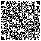 QR code with Cecil D Andrus Elementary Schl contacts