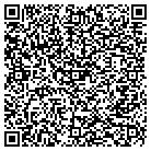 QR code with Central Canyon Elementary Schl contacts