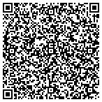 QR code with Cignal Development Corporation contacts