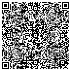 QR code with Coeur D'Alene School Dist 271 contacts