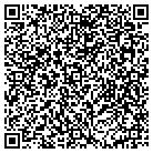 QR code with MOTIV8 Strength & Conditioning contacts