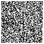 QR code with Motivational Fitness Trainer contacts