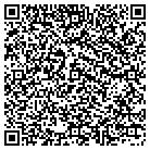 QR code with Council Elementary School contacts