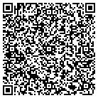QR code with Crimson Point Elementary contacts