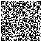 QR code with American Business Medical Service contacts