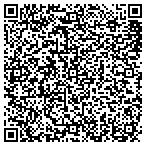 QR code with American Society For Head & Neck contacts