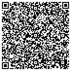 QR code with Personal Best Personal Trnng contacts