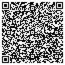 QR code with Driggs Elementary contacts