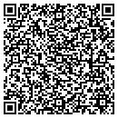 QR code with Pitman Fitness contacts