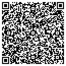 QR code with Edgewood Corp contacts