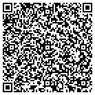 QR code with Ellis Elementary School contacts