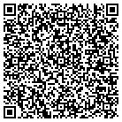 QR code with 3:12 Fitness contacts