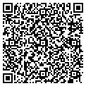QR code with Eya LLC contacts