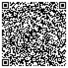 QR code with French Sharp-Leadenhall contacts