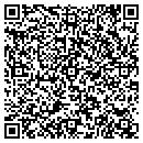 QR code with Gaylord Brooks CO contacts
