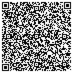 QR code with ARS Of Aberdeen LLC contacts