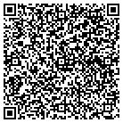 QR code with Garwood Elementary School contacts