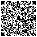 QR code with 135 Lafayette LLC contacts
