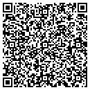 QR code with Abbey Group contacts