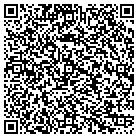 QR code with Associated Medical Clinic contacts