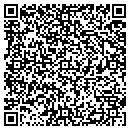 QR code with Art Lot Acres Development Corp contacts