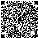 QR code with Maroone Chevrolet Delray contacts
