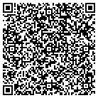 QR code with Abraham Lincoln Elementary contacts