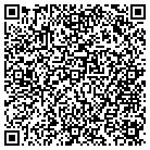 QR code with A-C Central Elementary School contacts