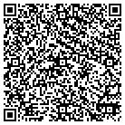 QR code with Accent Development Co contacts