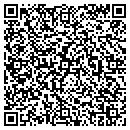 QR code with Beantown Development contacts