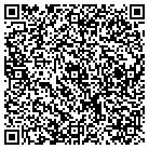 QR code with Admiral Richard E Byrd Elem contacts