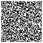 QR code with Superior Starter & Alternators contacts