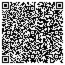 QR code with L & L Tool Repair contacts