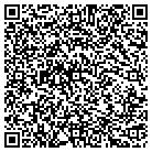 QR code with Broadway Glenn Apartments contacts