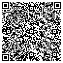 QR code with Charles P Garabedian Jr contacts