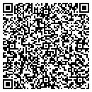 QR code with Allendale C C S D 17 contacts