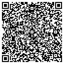 QR code with Charlestown Properties contacts