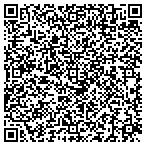 QR code with Alton Community Unit School District 11 contacts