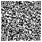 QR code with Compass Realty Development Corp contacts