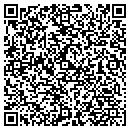 QR code with Crabtree Development Corp contacts