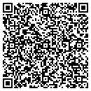QR code with Dunhill Development contacts