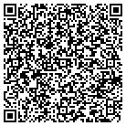QR code with Ace Alternative Medical Center contacts