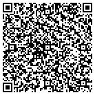 QR code with Elkhorn Development Corp contacts